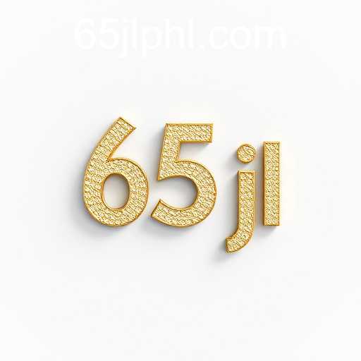 65 jl