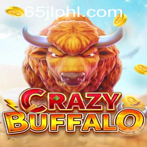 Exploring CRAZYBUFFALO: A New Adventure Awaits