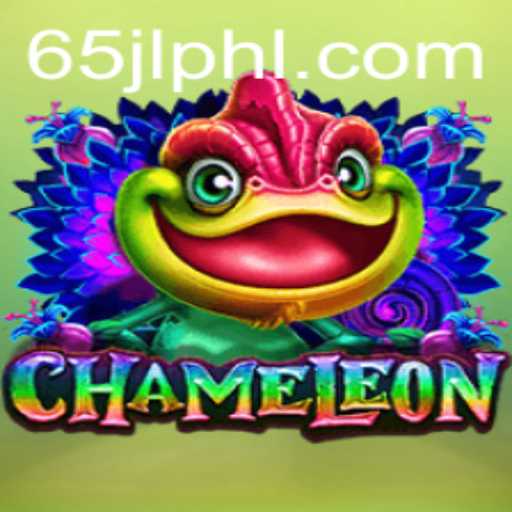 Mastering the Game of Chameleon: The Exciting World of 65 JL