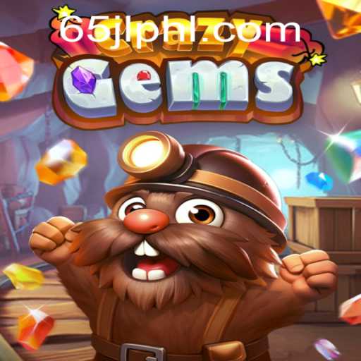 Exploring CrazyGems: An Engaging Puzzle Game Adventure with a Twist