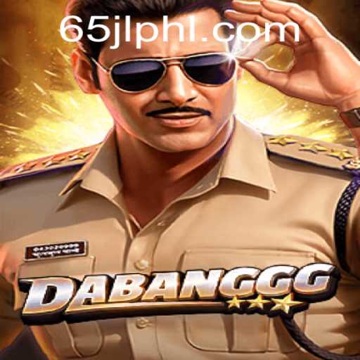 Exploring DABANGGG: A New Gaming Phenomenon