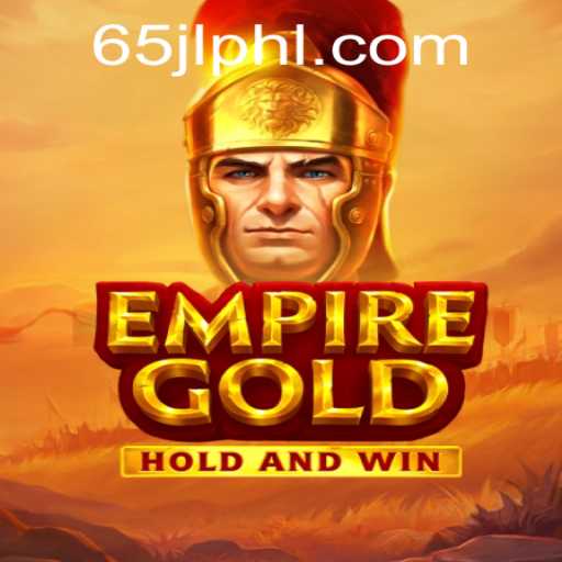 EmpireGold: A Novel Strategy Game Merging Classic Concepts with Modern Events