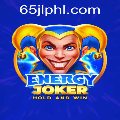 Exploring the Exciting World of EnergyJoker: A Revolutionary Game of Strategy and Skill