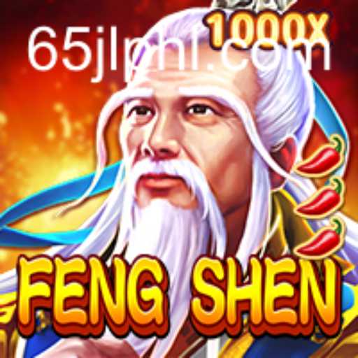 Introducing FengShen: A Journey Through Mythology and Strategy