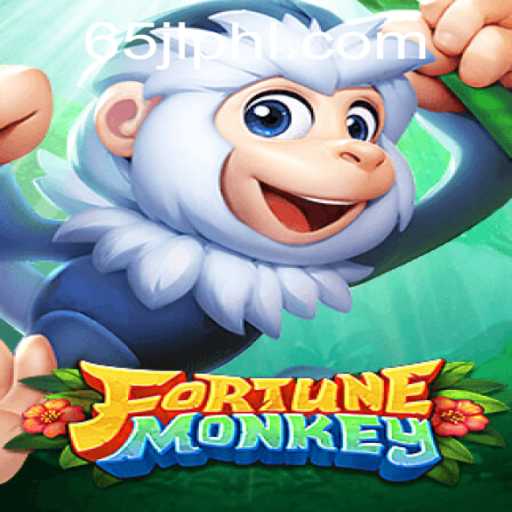 Exploring FortuneMonkey: The Game That Merges Luck and Strategy