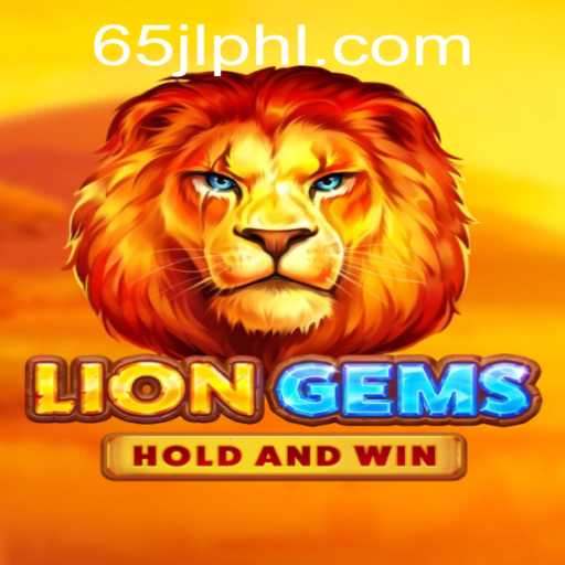 Exploring the Thrilling World of LionGems: A Comprehensive Guide