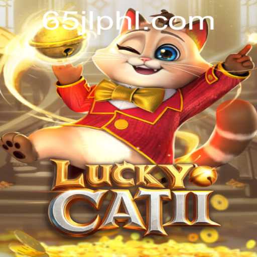 Explore the Exciting World of LuckyCatII: Game Description, Introduction, and Rules