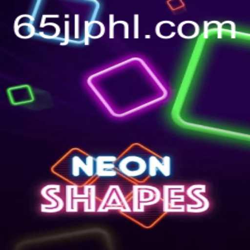 Discover the Thrill of NeonShapes: A Modern Gaming Adventure