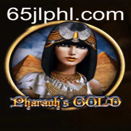 Unveiling the Mysteries of PharaohsGold