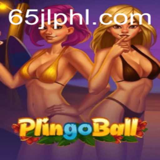Discovering the Thrill of Plingoball: An Exciting Game for the Modern Age
