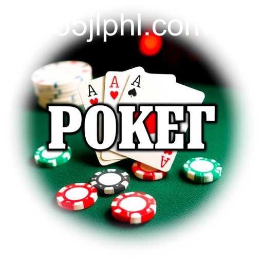 Understanding Poker Games: The Intricacies of Strategy and Chance