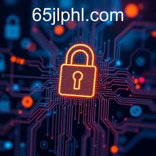 Understanding Privacy Policies: Key Elements and Implications for Consumers and Businesses