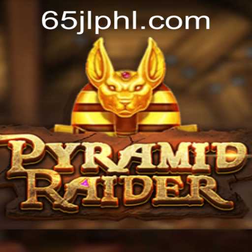 PyramidRaider: Unveiling the Mysteries of the Ancient World through Adventure