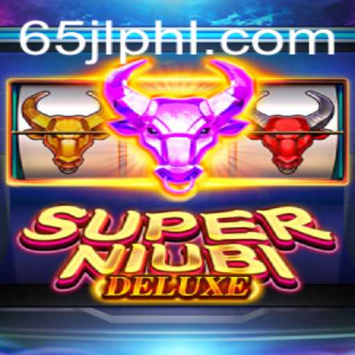 Exploring the Exciting World of SuperNiubiDeluxe