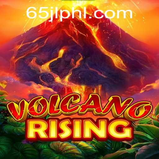 Immersive Adventure Awaits in VolcanoRising: A Comprehensive Guide Using 